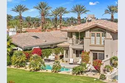 713 Red Arrow Trail, Palm Desert, CA 92211 - Photo 55