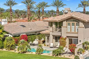 713 Red Arrow Trail, Palm Desert, CA 92211 - Photo 55