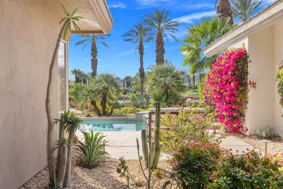 713 Red Arrow Trail, Palm Desert, CA 92211 - Photo 65