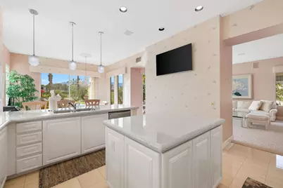713 Red Arrow Trail, Palm Desert, CA 92211 - Photo 17