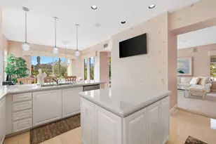 713 Red Arrow Trail, Palm Desert, CA 92211 - Photo 17