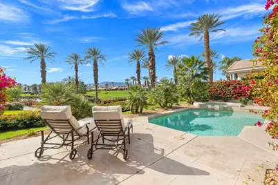 713 Red Arrow Trail, Palm Desert, CA 92211 - Photo 63