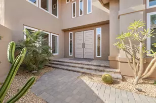 713 Red Arrow Trail, Palm Desert, CA 92211 - Photo 11