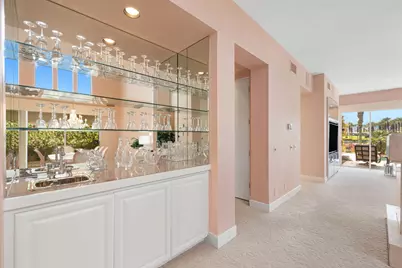 713 Red Arrow Trail, Palm Desert, CA 92211 - Photo 29