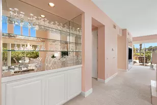 713 Red Arrow Trail, Palm Desert, CA 92211 - Photo 29