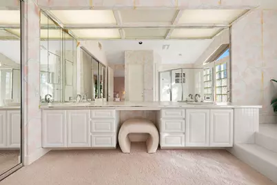 713 Red Arrow Trail, Palm Desert, CA 92211 - Photo 45