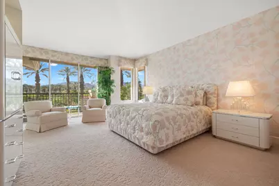 713 Red Arrow Trail, Palm Desert, CA 92211 - Photo 37