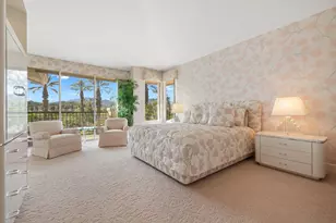 713 Red Arrow Trail, Palm Desert, CA 92211 - Photo 37