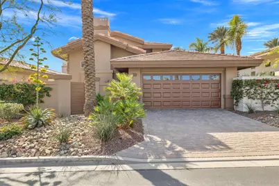 713 Red Arrow Trail, Palm Desert, CA 92211 - Photo 7