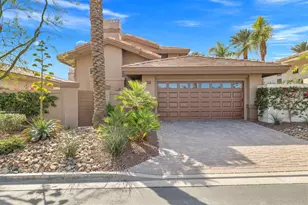713 Red Arrow Trail, Palm Desert, CA 92211 - Photo 7