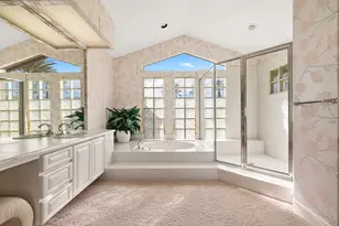 713 Red Arrow Trail, Palm Desert, CA 92211 - Photo 43