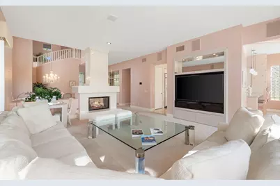 713 Red Arrow Trail, Palm Desert, CA 92211 - Photo 23