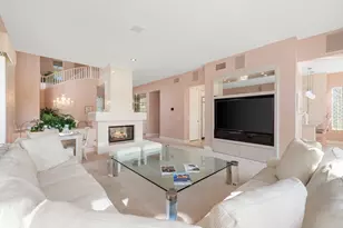 713 Red Arrow Trail, Palm Desert, CA 92211 - Photo 23