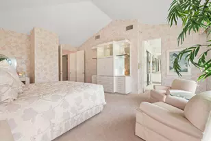 713 Red Arrow Trail, Palm Desert, CA 92211 - Photo 41