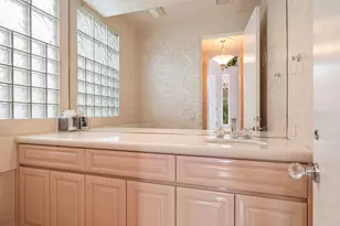 713 Red Arrow Trail, Palm Desert, CA 92211 - Photo 35