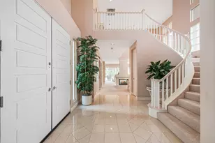 713 Red Arrow Trail, Palm Desert, CA 92211 - Photo 13