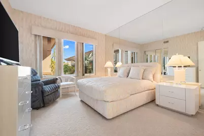 713 Red Arrow Trail, Palm Desert, CA 92211 - Photo 53