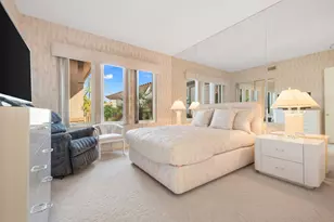 713 Red Arrow Trail, Palm Desert, CA 92211 - Photo 53