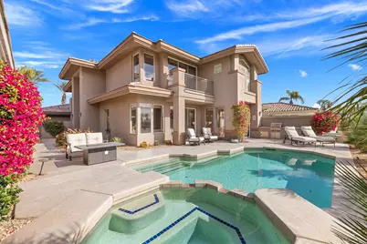 713 Red Arrow Trail, Palm Desert, CA 92211 - Photo 57