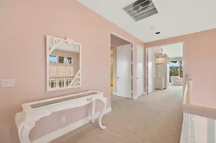 713 Red Arrow Trail, Palm Desert, CA 92211 - Photo 47