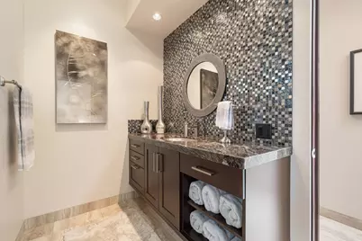 435 Falcon View Circle, Palm Desert, CA 92211 - Photo 41