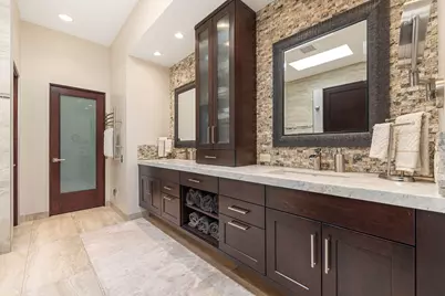 435 Falcon View Circle, Palm Desert, CA 92211 - Photo 35