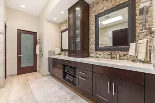 435 Falcon View Cir, Palm Desert, CA 92211 - Photo 35