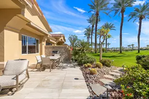 435 Falcon View Cir, Palm Desert, CA 92211 - Photo 53
