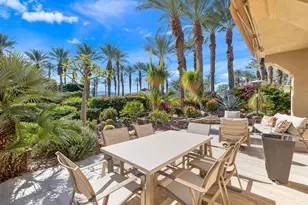 435 Falcon View Cir, Palm Desert, CA 92211 - Photo 59