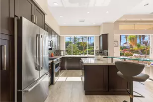 435 Falcon View Cir, Palm Desert, CA 92211 - Photo 23