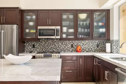 435 Falcon View Circle, Palm Desert, CA 92211 - Photo 21