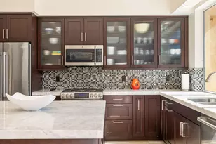 435 Falcon View Cir, Palm Desert, CA 92211 - Photo 21