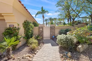 435 Falcon View Cir, Palm Desert, CA 92211 - Photo 9
