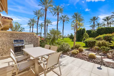 435 Falcon View Circle, Palm Desert, CA 92211 - Photo 57