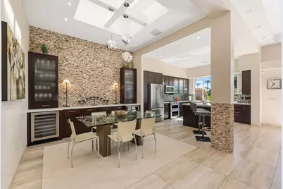 435 Falcon View Circle, Palm Desert, CA 92211 - Photo 27