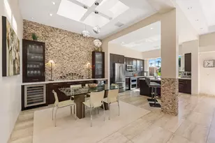 435 Falcon View Cir, Palm Desert, CA 92211 - Photo 27