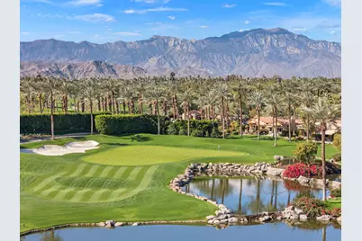 435 Falcon View Circle, Palm Desert, CA 92211 - Photo 3
