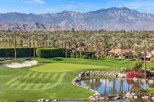 435 Falcon View Cir, Palm Desert, CA 92211 - Photo 3