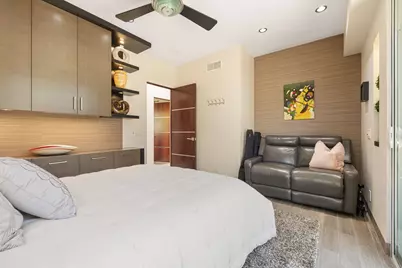 435 Falcon View Circle, Palm Desert, CA 92211 - Photo 45