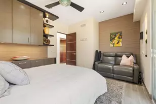 435 Falcon View Cir, Palm Desert, CA 92211 - Photo 45