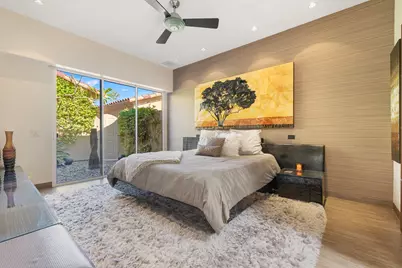 435 Falcon View Circle, Palm Desert, CA 92211 - Photo 31