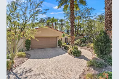 435 Falcon View Circle, Palm Desert, CA 92211 - Photo 7
