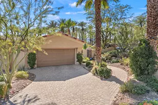 435 Falcon View Cir, Palm Desert, CA 92211 - Photo 7