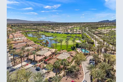 435 Falcon View Circle, Palm Desert, CA 92211 - Photo 63
