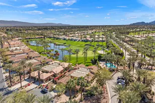 435 Falcon View Cir, Palm Desert, CA 92211 - Photo 63