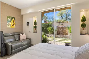 435 Falcon View Cir, Palm Desert, CA 92211 - Photo 43