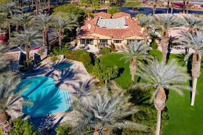 435 Falcon View Circle, Palm Desert, CA 92211 - Photo 49