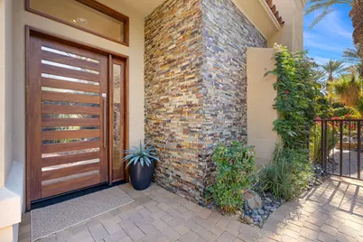 435 Falcon View Circle, Palm Desert, CA 92211 - Photo 11