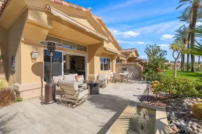 435 Falcon View Circle, Palm Desert, CA 92211 - Photo 55