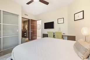 435 Falcon View Cir, Palm Desert, CA 92211 - Photo 39